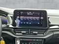 Volkswagen T-Roc 1.5 TSI R-LINE BLACK STYLE LEDplus+APP+ACC Weiß - thumbnail 11