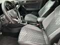 Volkswagen T-Roc 1.5 TSI R-LINE BLACK STYLE LEDplus+APP+ACC Weiß - thumbnail 12