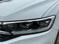 Volkswagen T-Roc 1.5 TSI R-LINE BLACK STYLE LEDplus+APP+ACC Weiß - thumbnail 17