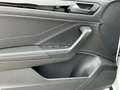 Volkswagen T-Roc 1.5 TSI R-LINE BLACK STYLE LEDplus+APP+ACC Weiß - thumbnail 16