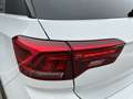 Volkswagen T-Roc 1.5 TSI R-LINE BLACK STYLE LEDplus+APP+ACC Weiß - thumbnail 18
