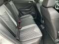 Volkswagen T-Roc 1.5 TSI R-LINE BLACK STYLE LEDplus+APP+ACC Weiß - thumbnail 14