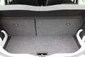 Volkswagen up! +Klimaautomatik+ Blanc - thumbnail 6