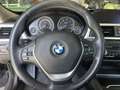 BMW 320 320GT Luxury Gris - thumbnail 6