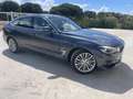 BMW 320 320GT Luxury Gris - thumbnail 2