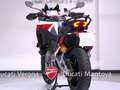 Ducati Multistrada V4 S MTS V4 S Performance Sport Livery Rosso - thumbnail 12