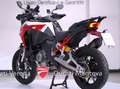 Ducati Multistrada V4 S MTS V4 S Performance Sport Livery Rosso - thumbnail 11