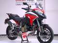 Ducati Multistrada V4 S MTS V4 S Performance Sport Livery Rosso - thumbnail 3