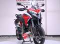 Ducati Multistrada V4 S MTS V4 S Performance Sport Livery Rosso - thumbnail 4