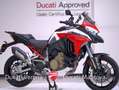 Ducati Multistrada V4 S MTS V4 S Performance Sport Livery Rosso - thumbnail 2