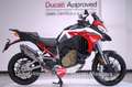 Ducati Multistrada V4 S MTS V4 S Performance Sport Livery Rosso - thumbnail 1