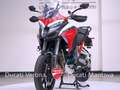 Ducati Multistrada V4 S MTS V4 S Performance Sport Livery Rosso - thumbnail 6