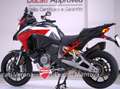 Ducati Multistrada V4 S MTS V4 S Performance Sport Livery Rosso - thumbnail 10