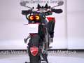Ducati Multistrada V4 S MTS V4 S Performance Sport Livery Rosso - thumbnail 13