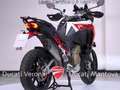 Ducati Multistrada V4 S MTS V4 S Performance Sport Livery Rosso - thumbnail 14