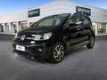 Volkswagen up! 1.0 44kW high BMT Nero - thumbnail 1