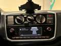 Volkswagen up! 1.0 44kW high BMT Nero - thumbnail 15