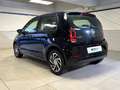 Volkswagen up! 1.0 44kW high BMT Nero - thumbnail 3