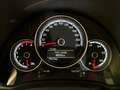 Volkswagen up! 1.0 44kW high BMT Nero - thumbnail 13