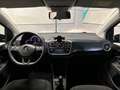 Volkswagen up! 1.0 44kW high BMT Nero - thumbnail 8