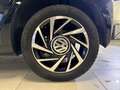 Volkswagen up! 1.0 44kW high BMT Nero - thumbnail 7
