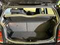 Volkswagen up! 1.0 44kW high BMT Nero - thumbnail 11