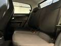 Volkswagen up! 1.0 44kW high BMT Nero - thumbnail 10