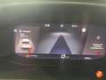 CUPRA Formentor 1.5 TSI 110kW (150 CV) Gris - thumbnail 15