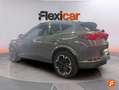 CUPRA Formentor 1.5 TSI 110kW (150 CV) Gris - thumbnail 3