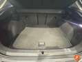 CUPRA Formentor 1.5 TSI 110kW (150 CV) Gris - thumbnail 14