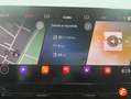 CUPRA Formentor 1.5 TSI 110kW (150 CV) Gris - thumbnail 24