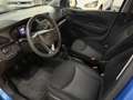 Opel Karl 1.0 ecoFLEX Edition Blau - thumbnail 9