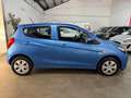 Opel Karl 1.0 ecoFLEX Edition Blau - thumbnail 5