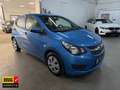 Opel Karl 1.0 ecoFLEX Edition Blau - thumbnail 1