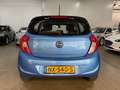 Opel Karl 1.0 ecoFLEX Edition Blau - thumbnail 7