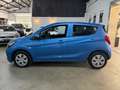 Opel Karl 1.0 ecoFLEX Edition Blau - thumbnail 4