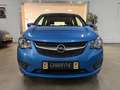 Opel Karl 1.0 ecoFLEX Edition Blau - thumbnail 2