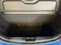 Opel Karl 1.0 ecoFLEX Edition Blau - thumbnail 15