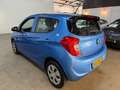 Opel Karl 1.0 ecoFLEX Edition Blau - thumbnail 6