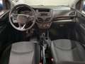 Opel Karl 1.0 ecoFLEX Edition Blau - thumbnail 13