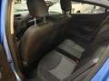 Opel Karl 1.0 ecoFLEX Edition Blau - thumbnail 14