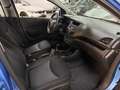 Opel Karl 1.0 ecoFLEX Edition Blau - thumbnail 11