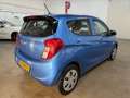 Opel Karl 1.0 ecoFLEX Edition Blau - thumbnail 8