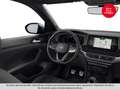 Volkswagen T-Cross Sport TSI Grau - thumbnail 4