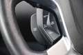 Ford Transit Custom L2 2.2TDCi 125PS AHK PDC 9Sitzer Schwarz - thumbnail 26
