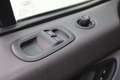 Ford Transit Custom L2 2.2TDCi 125PS AHK PDC 9Sitzer Schwarz - thumbnail 24
