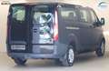 Ford Transit Custom L2 2.2TDCi 125PS AHK PDC 9Sitzer Schwarz - thumbnail 8