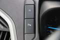 Ford Transit Custom L2 2.2TDCi 125PS AHK PDC 9Sitzer Schwarz - thumbnail 22