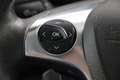 Ford Transit Custom L2 2.2TDCi 125PS AHK PDC 9Sitzer Schwarz - thumbnail 28
