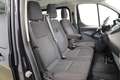 Ford Transit Custom L2 2.2TDCi 125PS AHK PDC 9Sitzer Schwarz - thumbnail 10